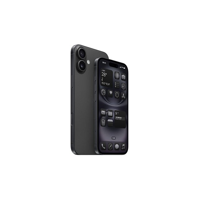 new original for Apple i Phone 16 Pro plus 16 Pro i 16 plus 128GB /256GB/ 512GB Unlocked Original Mobile Phone
