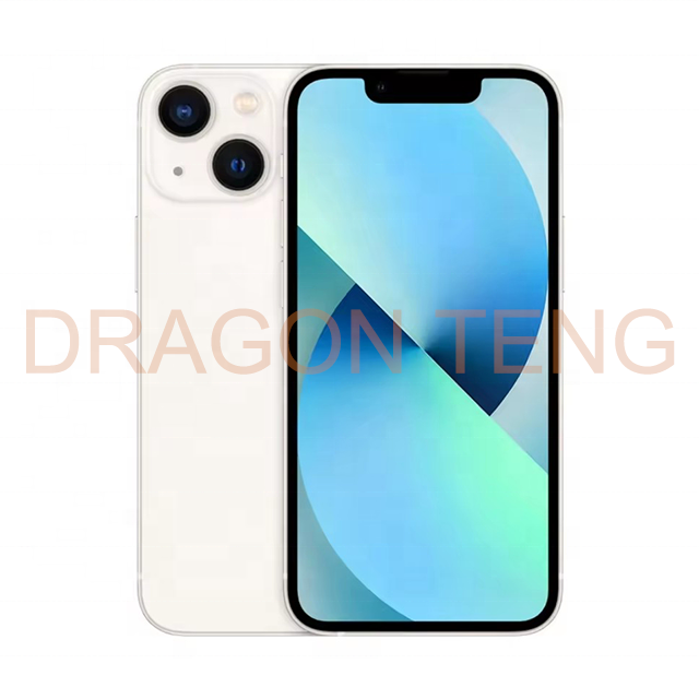Lowest Price 12 13 14 15 Pro Max Used Original Wholesale Cheap Second Hand Mobile Phones for phone 11 pro 12 pro max