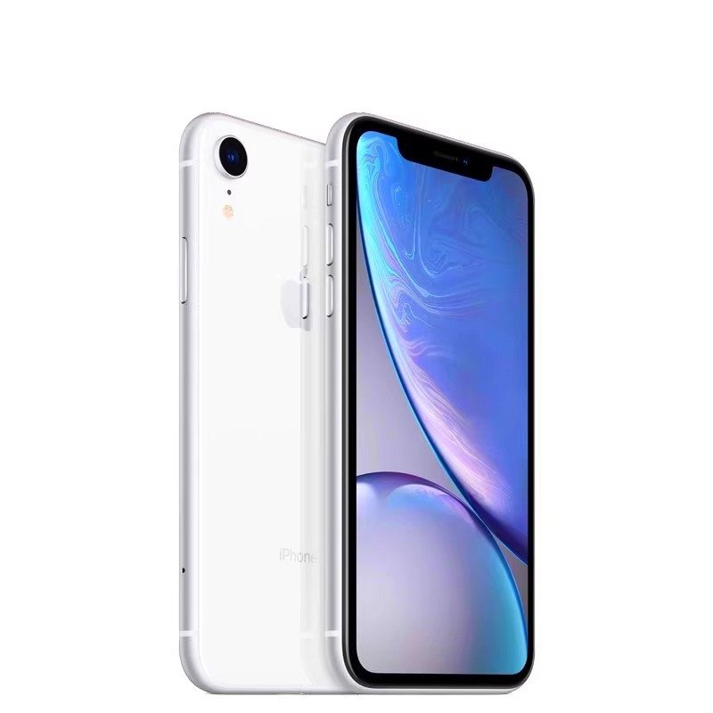 Original Phones Second Hand 8plus X Xs Xr 11 12 Pro Max Wholesale Cellphone Unlocked Used Mobile Phone For Iphone 8 Plus
