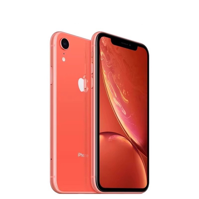 Original Phones Second Hand 8plus X Xs Xr 11 12 Pro Max Wholesale Cellphone Unlocked Used Mobile Phone For Iphone 8 Plus