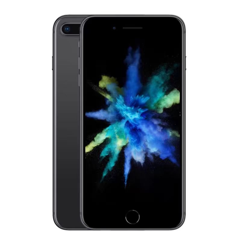 Origina1Phones 8 refurbished phones used mobile phones smartphone Mobile Phone Wholesale Smart phone 64GB/128GB/256GB