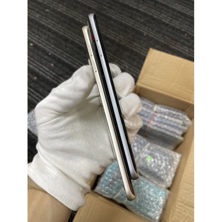 Long Life Unlocked S6 Edge Used Mobile Phones Sale Dual Sim Original samsng used phone