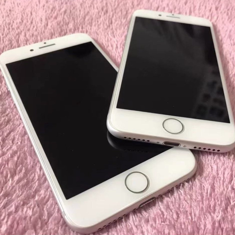 Wholesale used mobile phone for Phone7 original to unlock high quality mobile phone