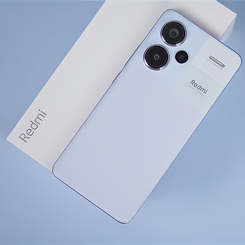 Professional Original Used Smart for Xiaomi note 13 Pro Plus Original 99 New Gaming Mobile Phones Redmi Note 13 Pro+