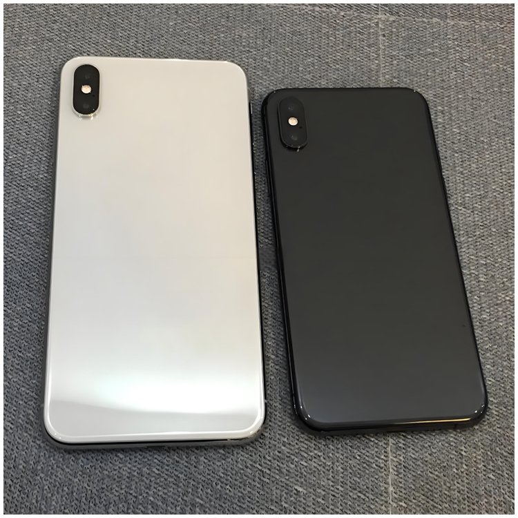 Original XS Max X XR XS Used Mobile Phone Brand Smart Phones Used Second Hand Low Price For i Phone XS Max