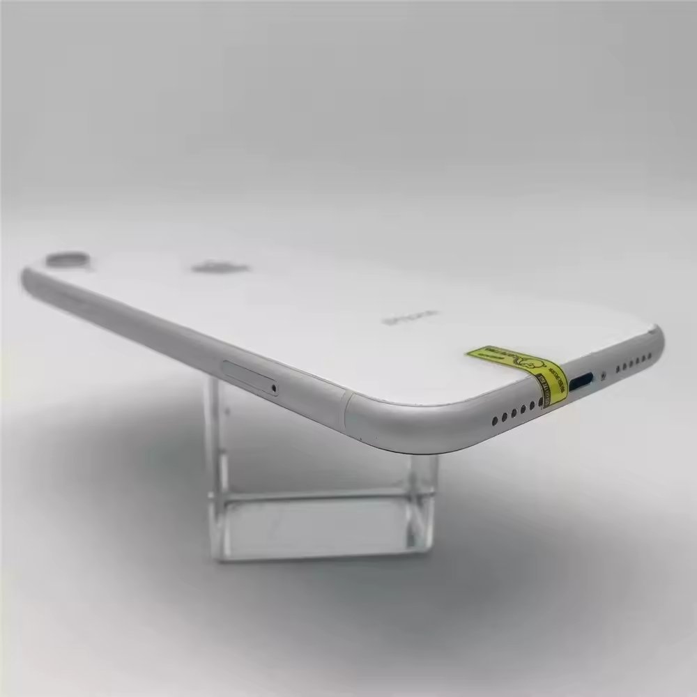 Wholesale for Cheap Original Used Version Used Mobile Phones For phone 5 6 7 8 X Xr - Buy Wholesale Used Mobile P