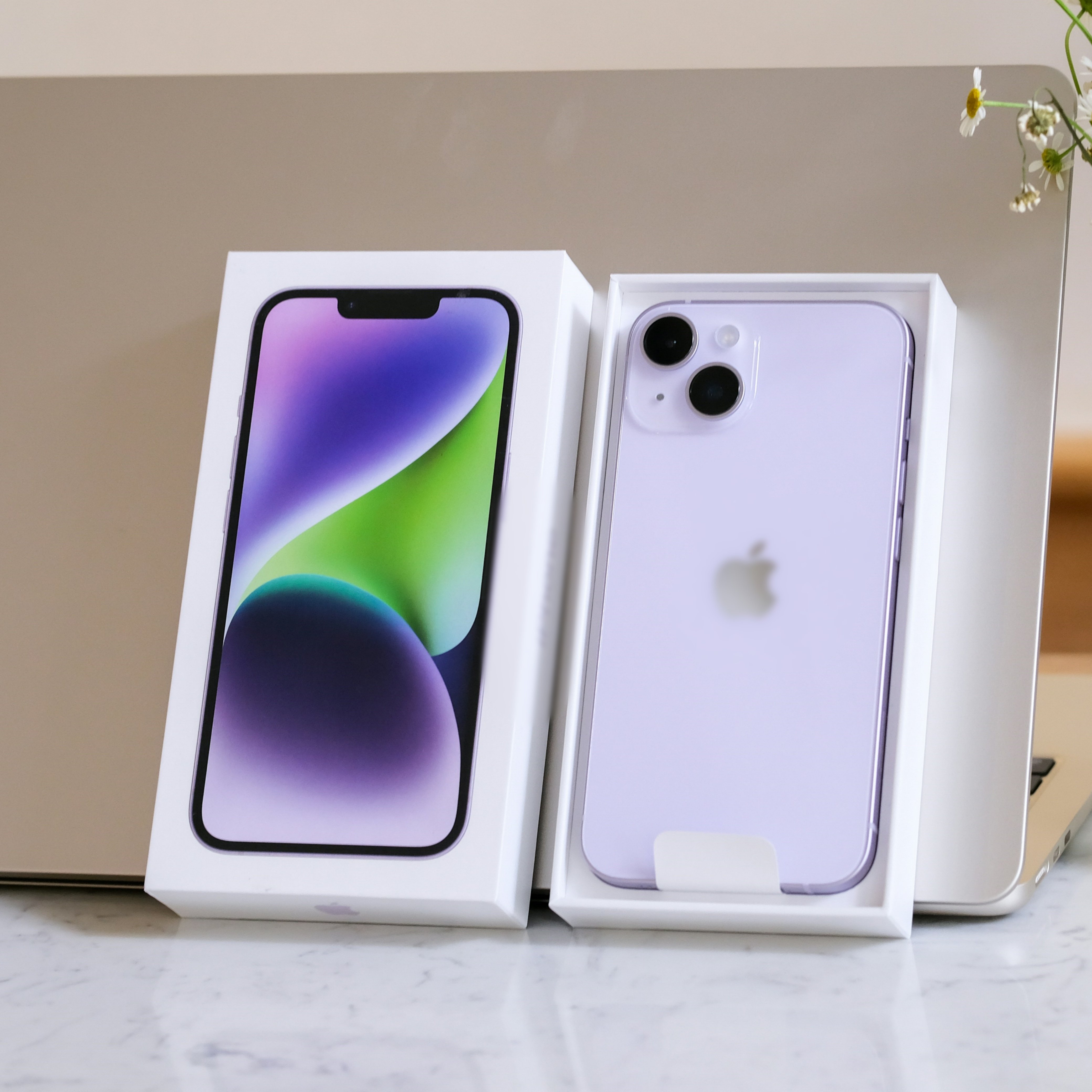 Wholesale original factory unlocked mobile phone 99% new smartphone i Phone 13 12 mini 12 12 pro
