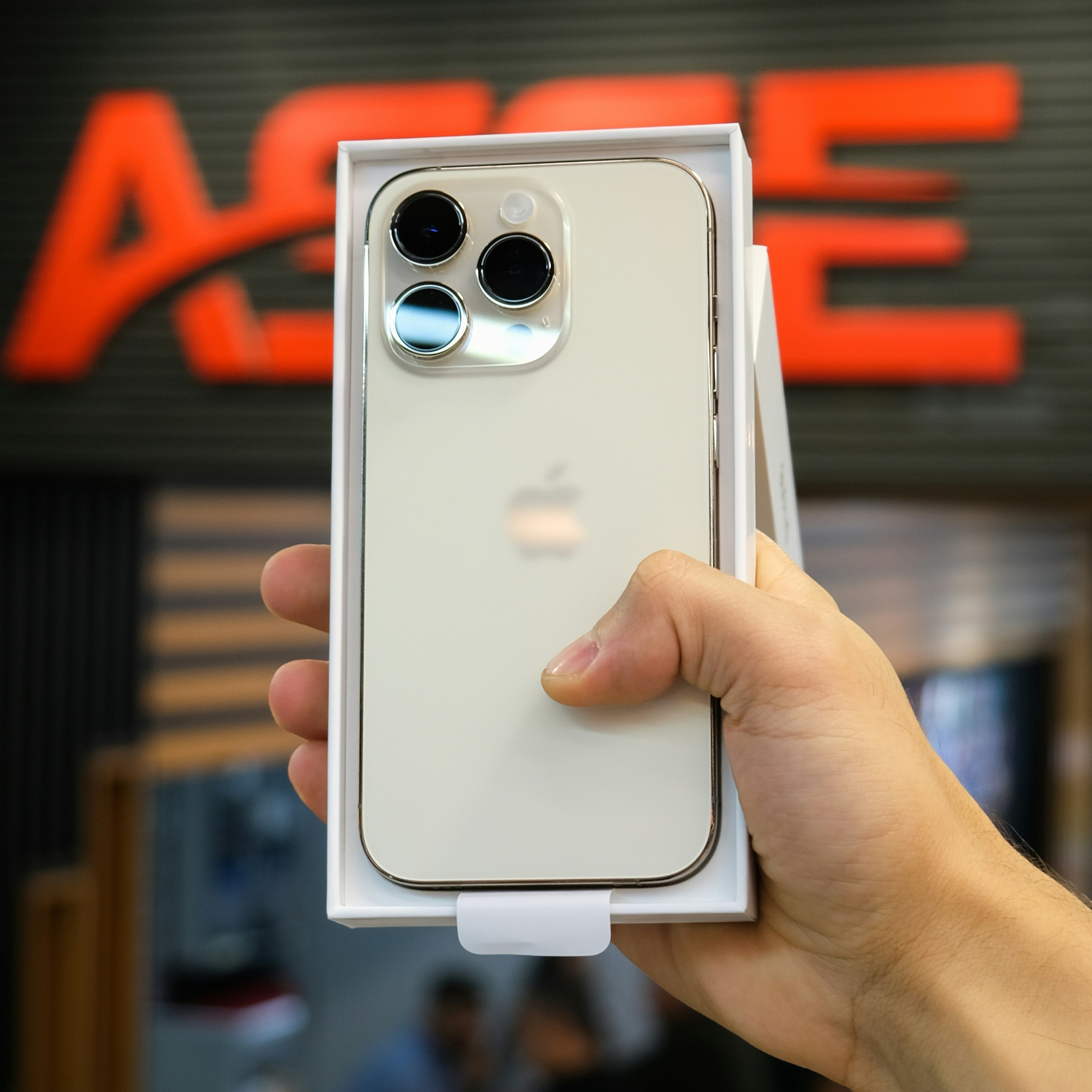 Wholesale original factory unlocked mobile phone 99% new smartphone i Phone 13 12 mini 12 12 pro