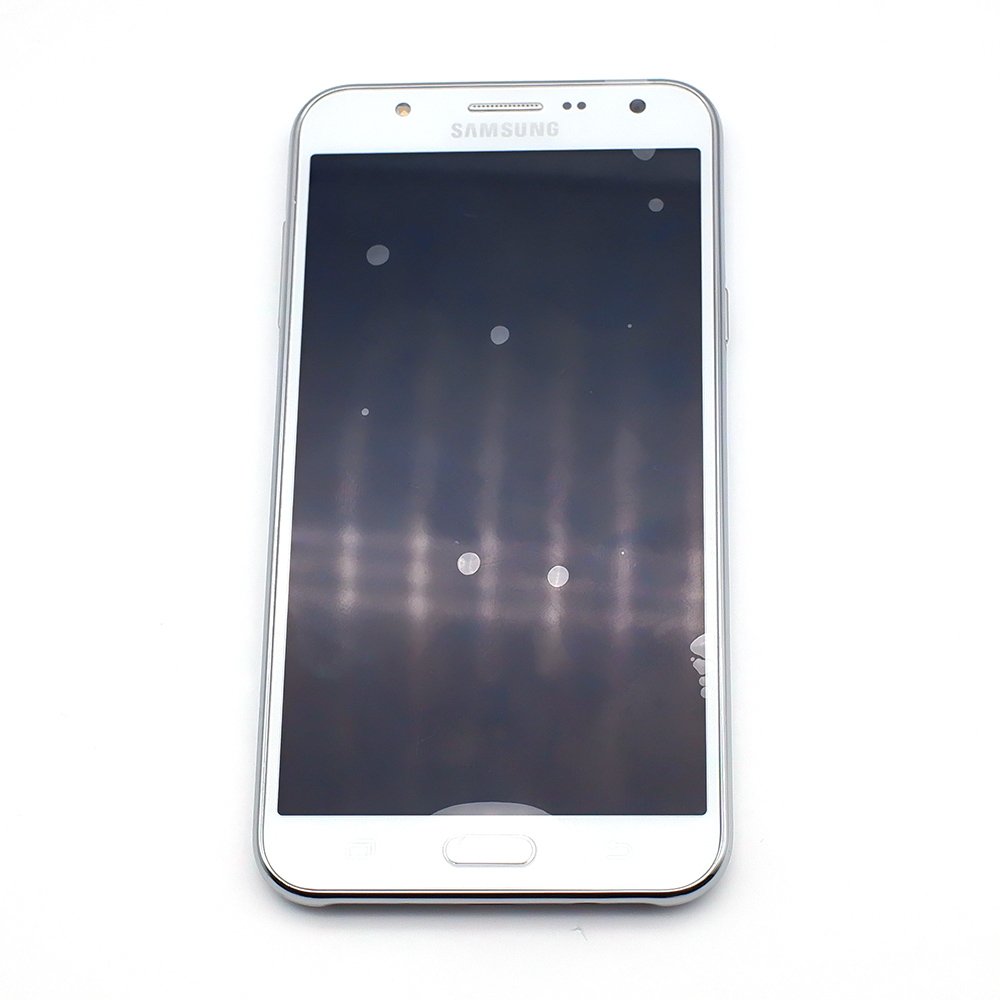 Refurbished Mobile Phones, Wholesale Used Smartphone, Unlocked Second Hand Celular, for S10 S7 A10 S8 Note4 A20 A50 G532