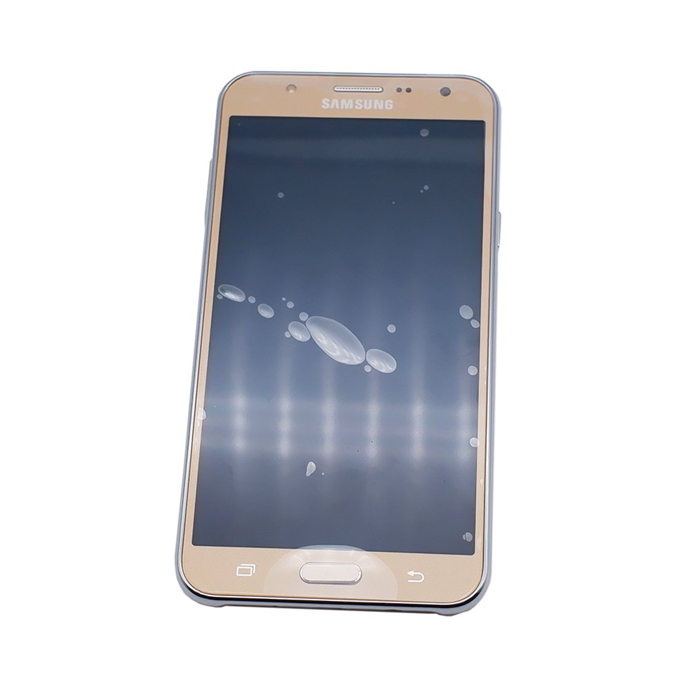 Refurbished Mobile Phones, Wholesale Used Smartphone, Unlocked Second Hand Celular, for S10 S7 A10 S8 Note4 A20 A50 G532
