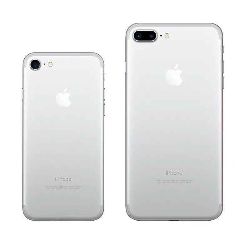 Brand Used Second Hand Mobile Phone Used Mobiles Original unlocked for Refurbished i8 ix ixr ixs ixsm i11 i12