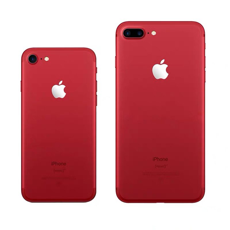 Brand Used Second Hand Mobile Phone Used Mobiles Original unlocked for Refurbished i8 ix ixr ixs ixsm i11 i12