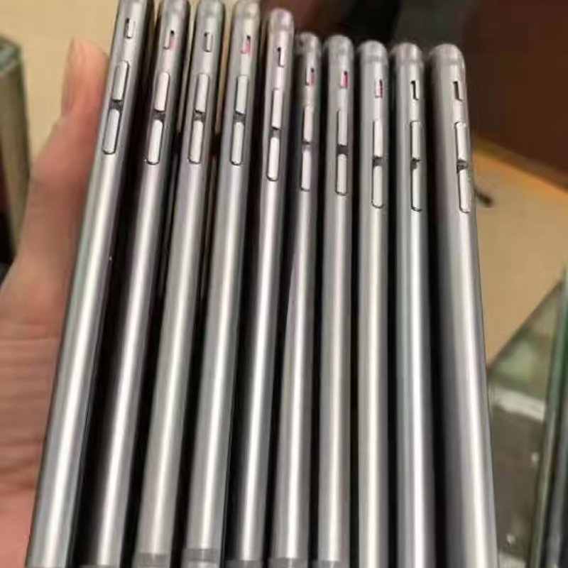 Original Brand Used for Iphone 13 Pro 13 pro max 5G 128gb 256gb 512G used mobile phone