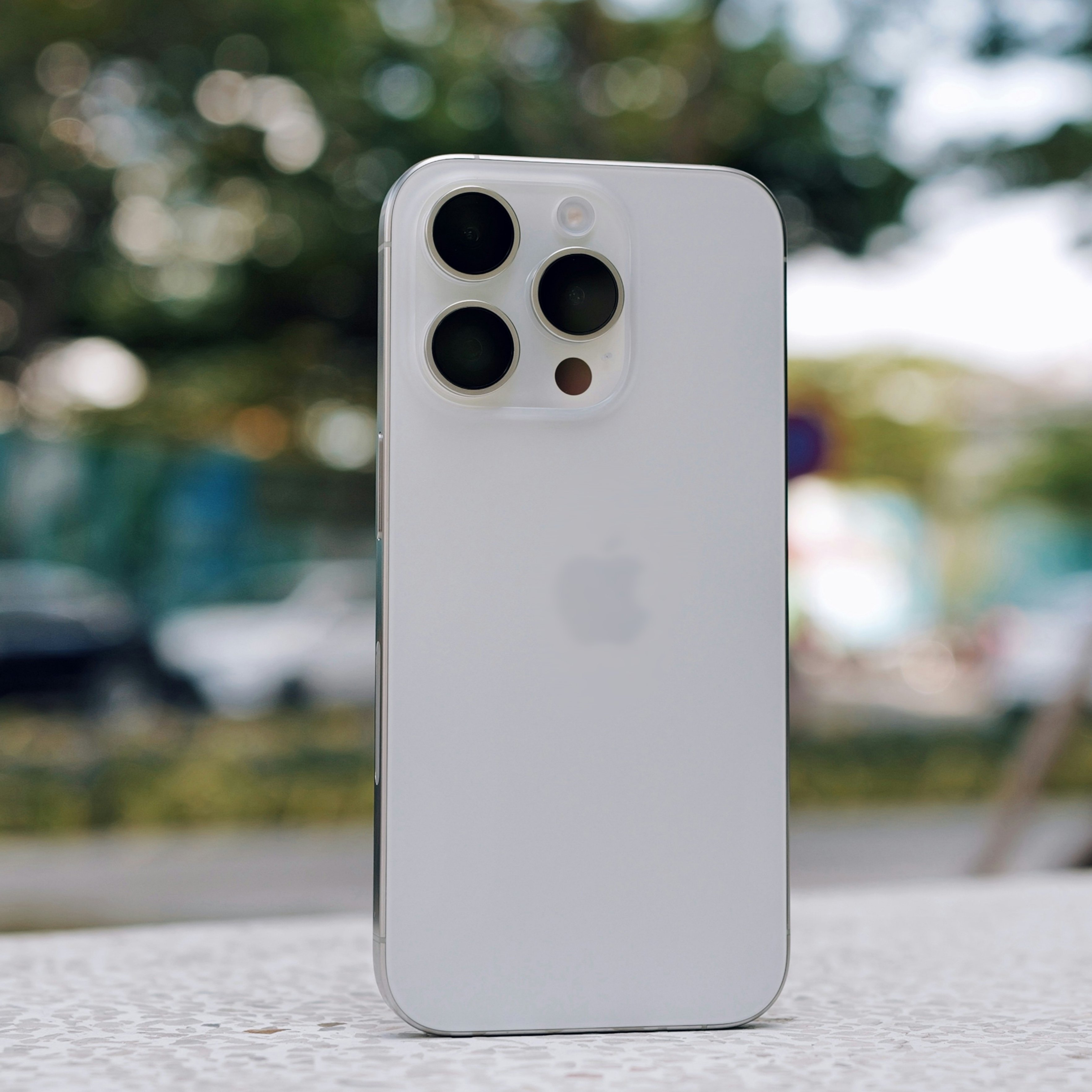 Used for Iphone 14 Pro Max Phone Apple Second Hand Used Phone Used Mobile Iphone 14pro with Third Party Accessories 6.1 6GB 12MP