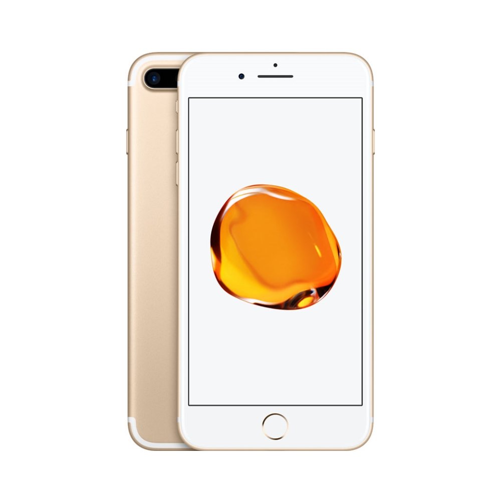 Bulk Buying A+ Grade Second Hand For Phone 7 Plus Unlocked Original Mobile Phone 5.5" LTE Screen 128GB Storage Color