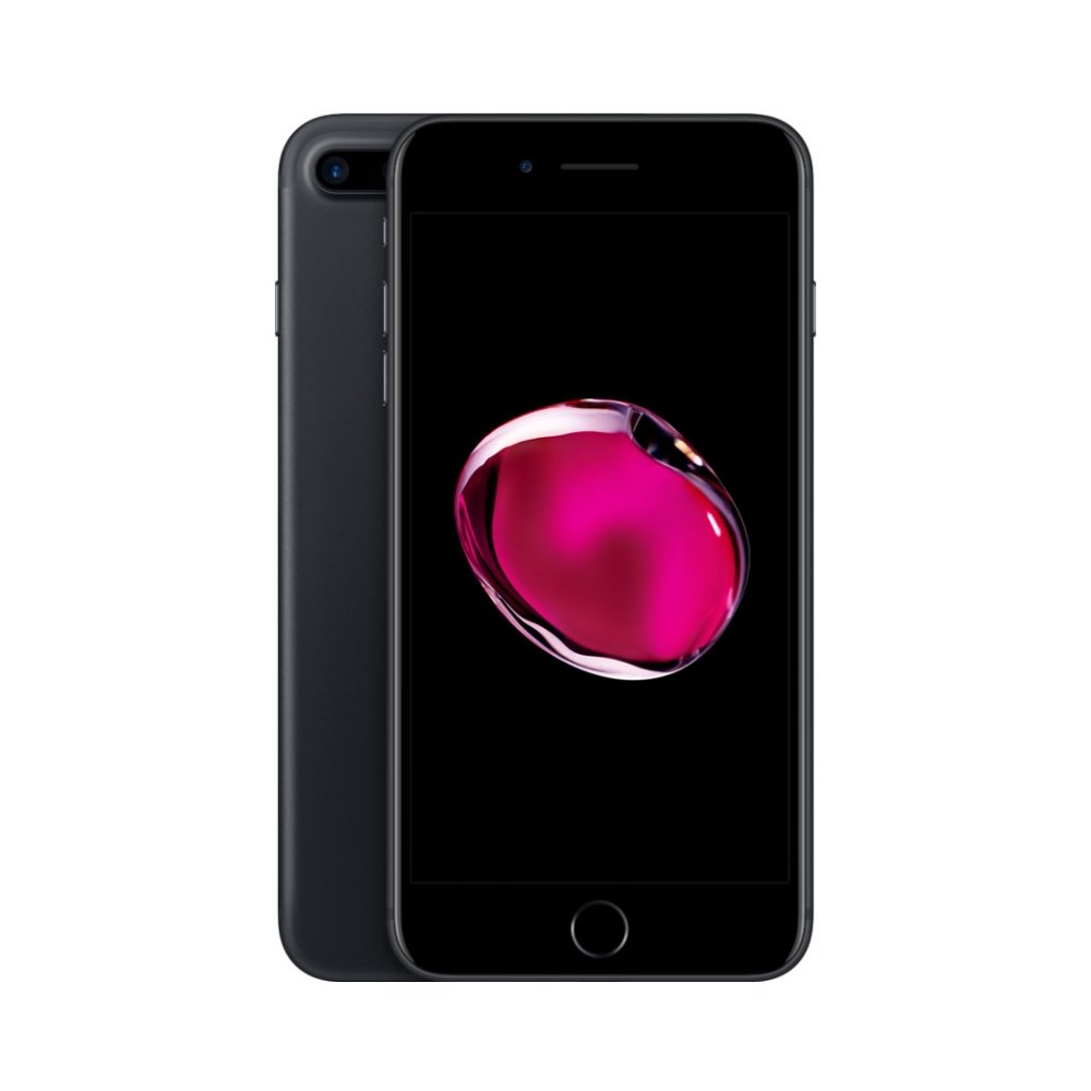 Bulk Buying A+ Grade Second Hand For Phone 7 Plus Unlocked Original Mobile Phone 5.5" LTE Screen 128GB Storage Color