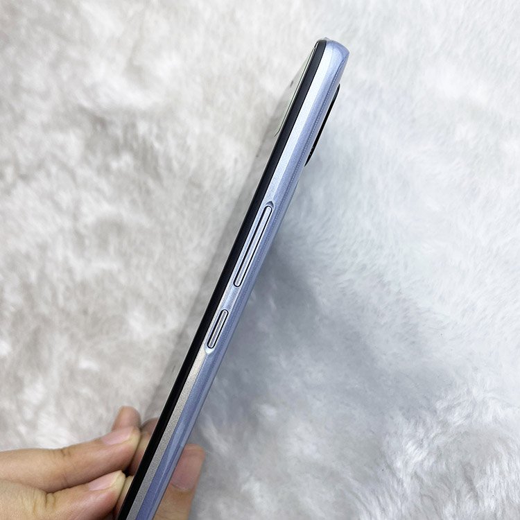 mobile phone second hand price for realme C21Y Hd shooting smartphone low price wholesale bulk used mobile phones cell phone