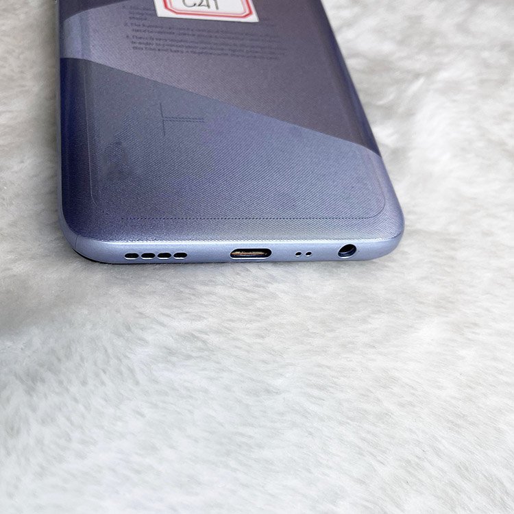mobile phone second hand price for realme C21Y Hd shooting smartphone low price wholesale bulk used mobile phones cell phone