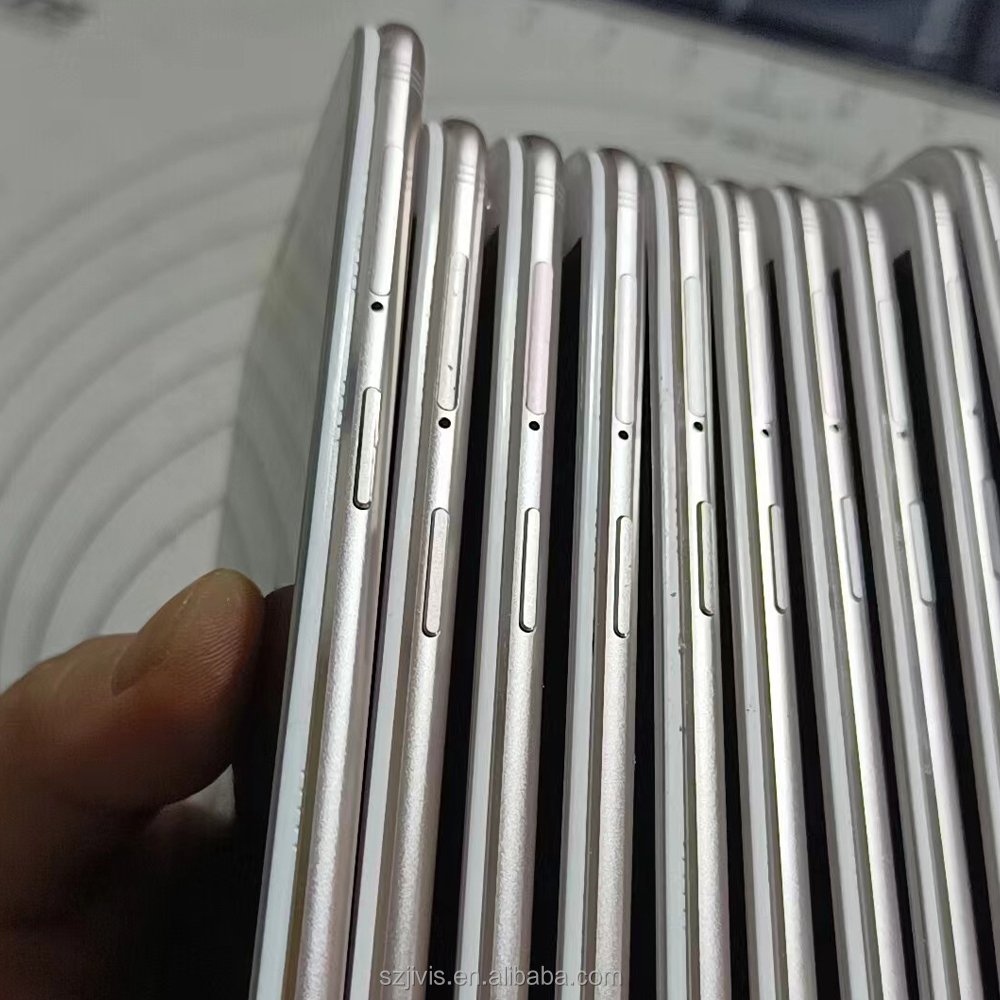 High Quality 99% New Used Mobile Phones Second Hand Mobile Phones For oppo r9 R9