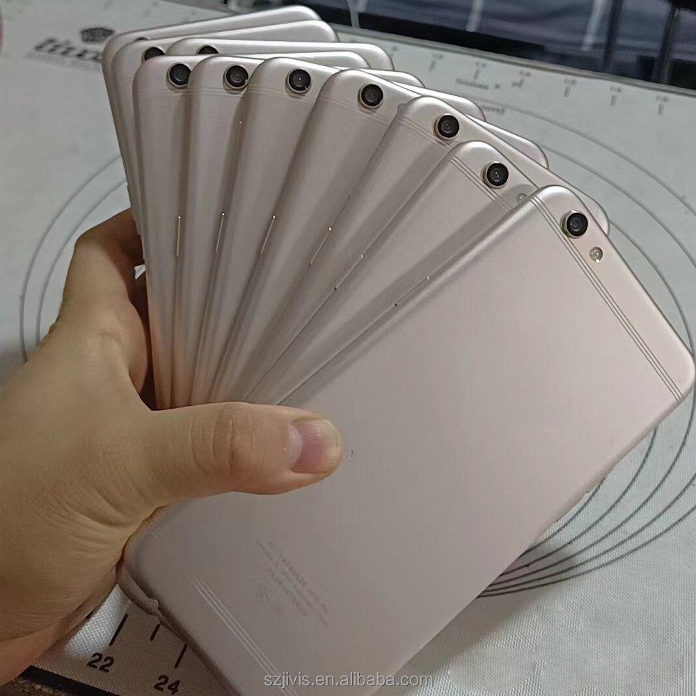 High Quality 99% New Used Mobile Phones Second Hand Mobile Phones For oppo r9 R9