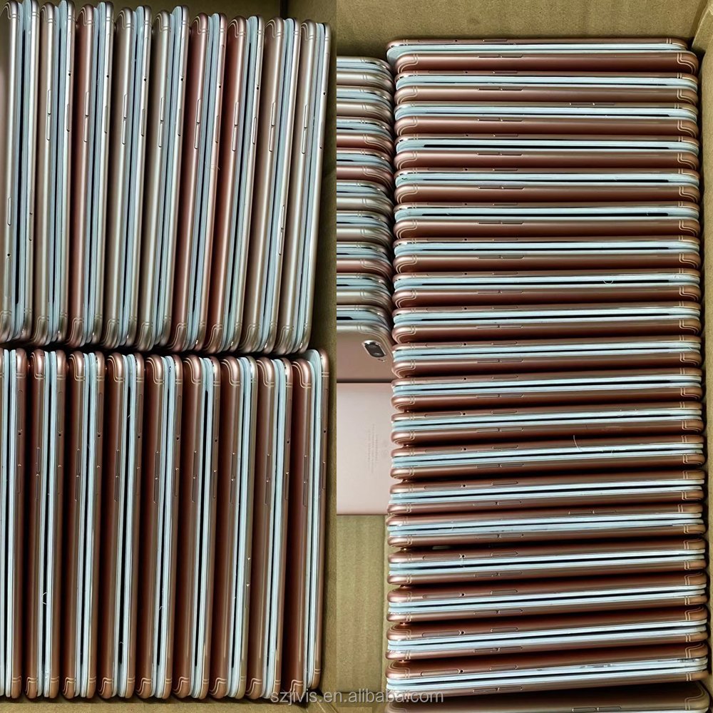 High Quality 99% New Used Mobile Phones Second Hand Mobile Phones For oppo r9 R9