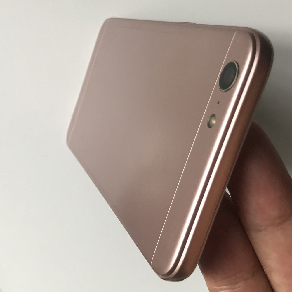 High Quality 99% New Used Mobile Phones Second Hand Mobile Phones For oppo r9 R9