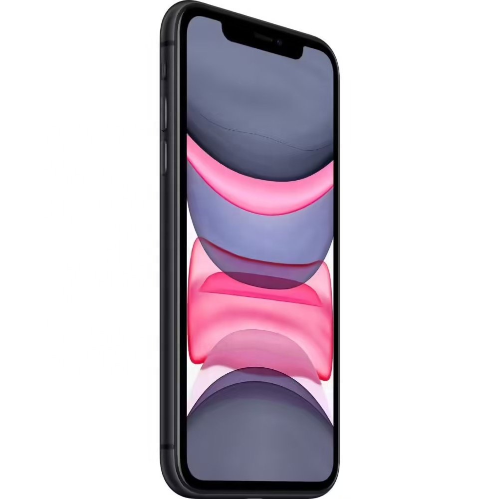 used mobile phone for iphone 11 128G used phones