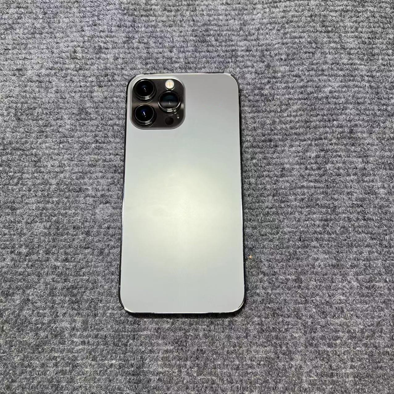 Supply wholesale game mobile phones original unlocked second-hand mobile5G mobile phones 13 13pro 13promax