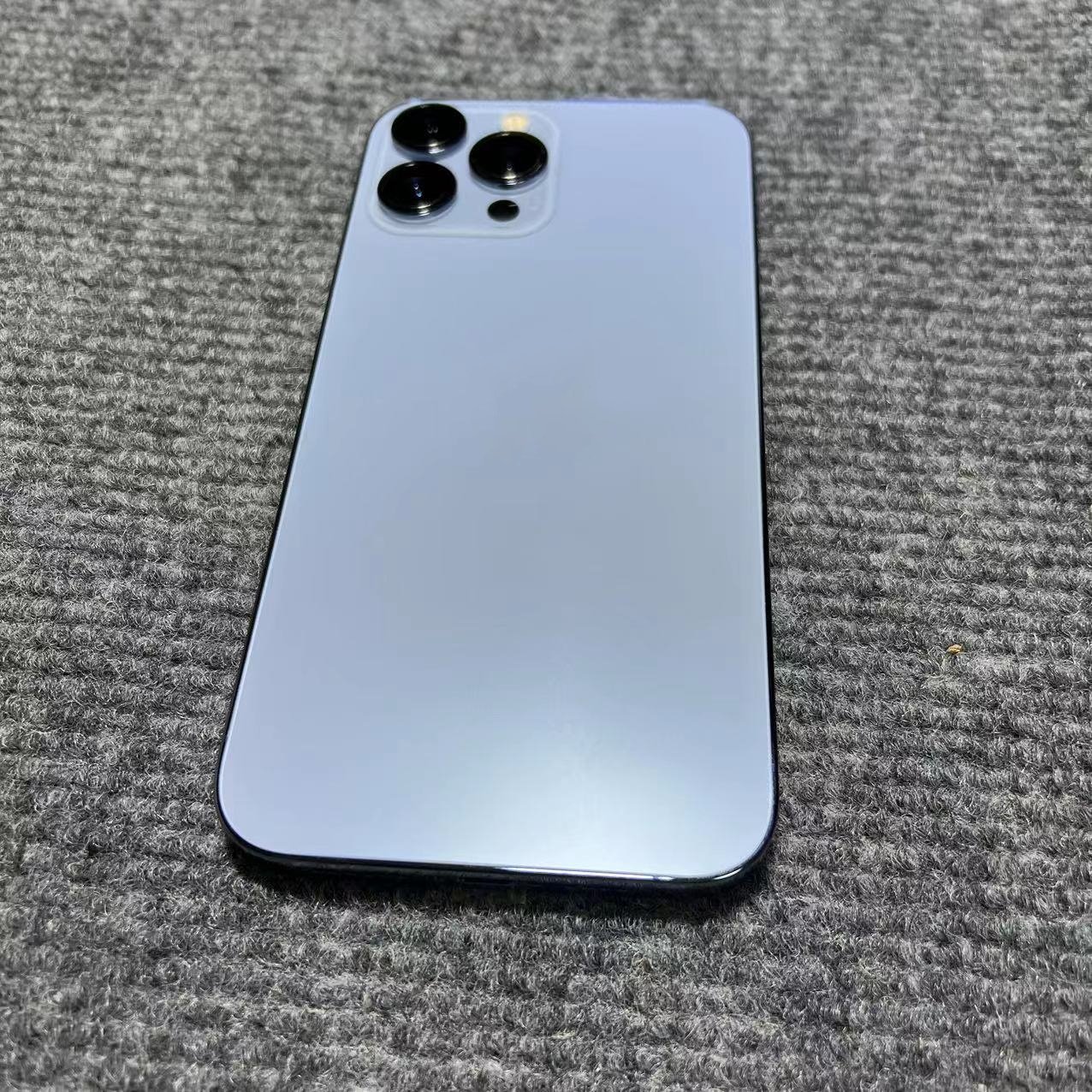 Supply wholesale game mobile phones original unlocked second-hand mobile5G mobile phones 13 13pro 13promax