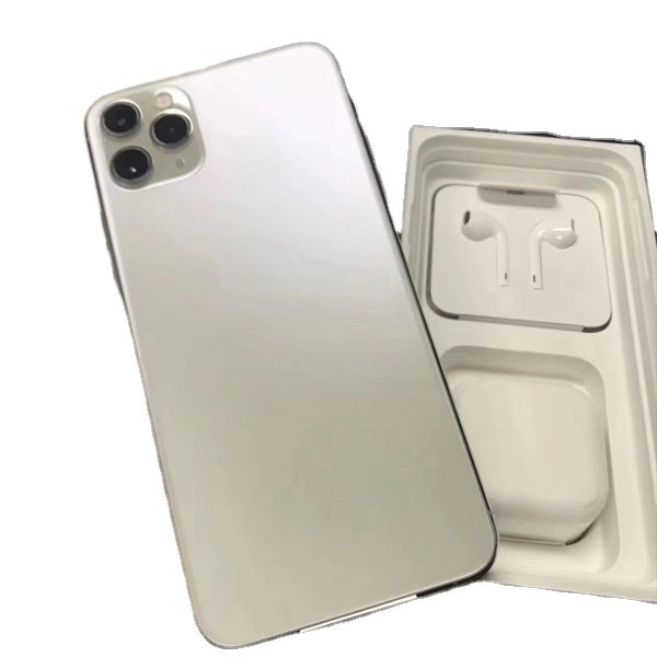 Lowest Price13 Pro Max Wholesale Cheap Second Hand Used Mobile Phone 11 12 13 14 Xs Max 13pro Max Unlocked Original