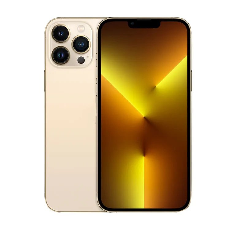 99% New Unlocked Original Brand New Used Mobile Phones for i15 i15plus i15pro i15pro max 128gb/256gb US Spec/Chinese Spec