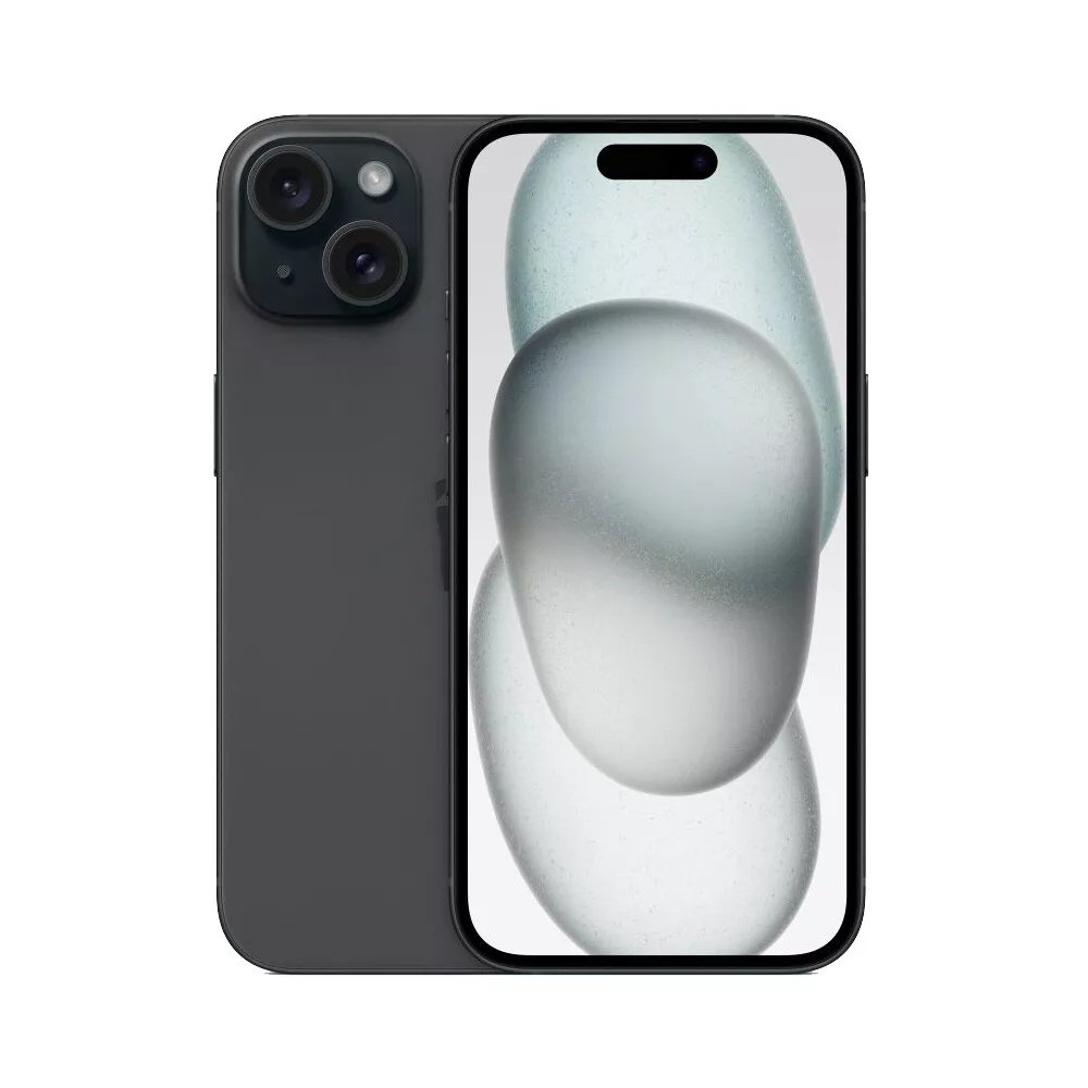 99% New Unlocked Original Brand New Used Mobile Phones for i15 i15plus i15pro i15pro max 128gb/256gb US Spec/Chinese Spec