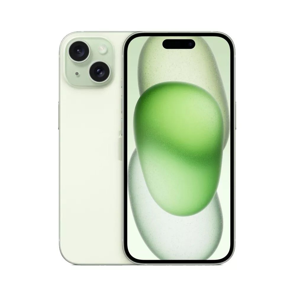 99% New Unlocked Original Brand New Used Mobile Phones for i15 i15plus i15pro i15pro max 128gb/256gb US Spec/Chinese Spec