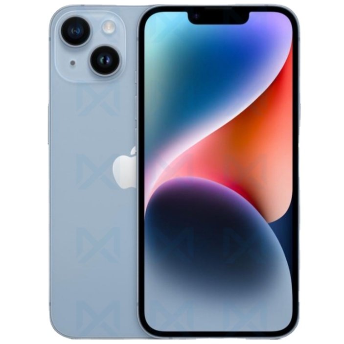 factory product for i for phone12 pro max XS XSmax X wholesale smartphone 11 used mobile phone 13 pro max