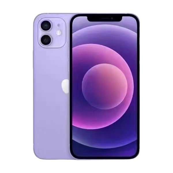 factory product for i for phone12 pro max XS XSmax X wholesale smartphone 11 used mobile phone 13 pro max