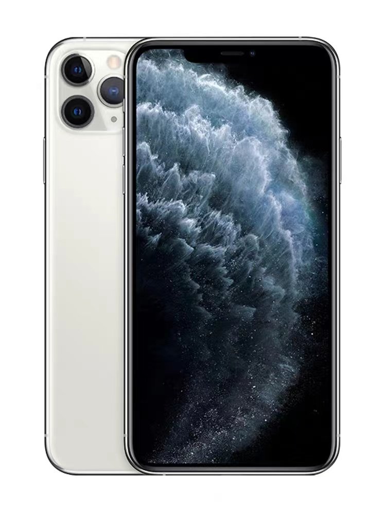 factory product for i for phone12 pro max XS XSmax X wholesale smartphone 11 used mobile phone 13 pro max
