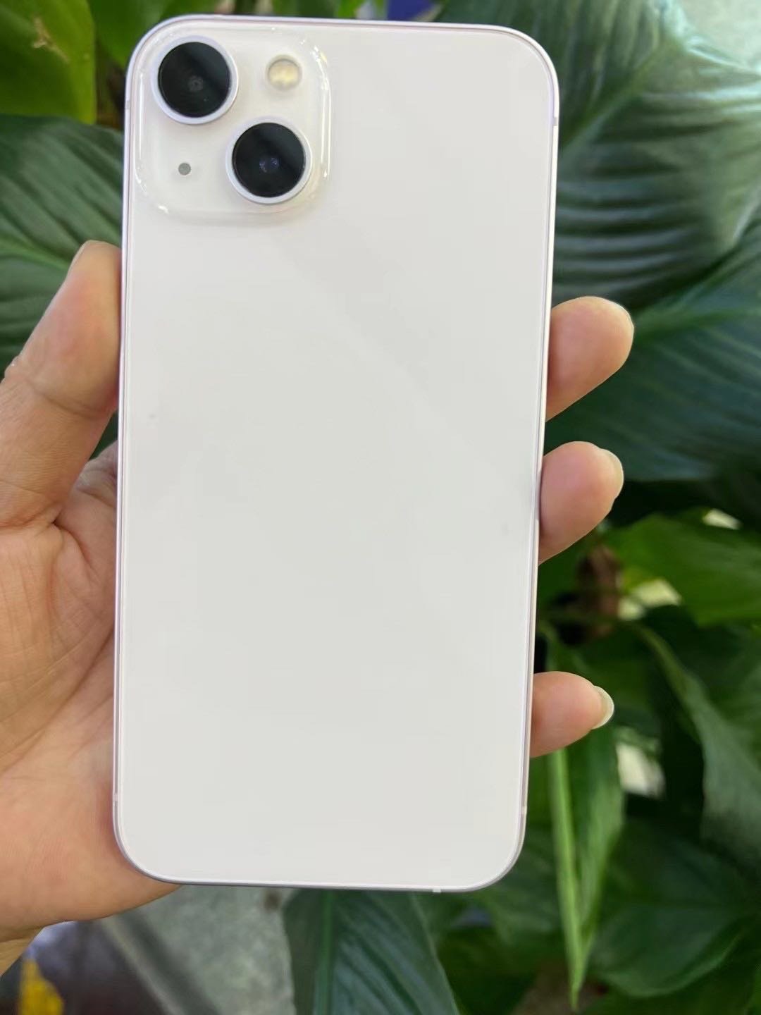 factory product for i for phone12 pro max XS XSmax X wholesale smartphone 11 used mobile phone 13 pro max