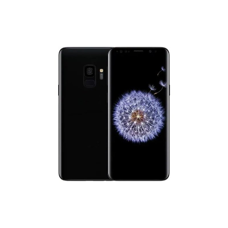 Hottest Selling Low Price Android Phone For S9 128G Dual SIM Unlocked 4G Mobile Phone Fast Charging Mini Phone