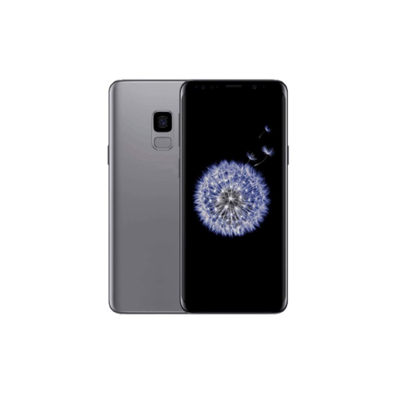 Hottest Selling Low Price Android Phone For S9 128G Dual SIM Unlocked 4G Mobile Phone Fast Charging Mini Phone