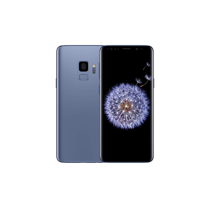 Hottest Selling Low Price Android Phone For S9 128G Dual SIM Unlocked 4G Mobile Phone Fast Charging Mini Phone