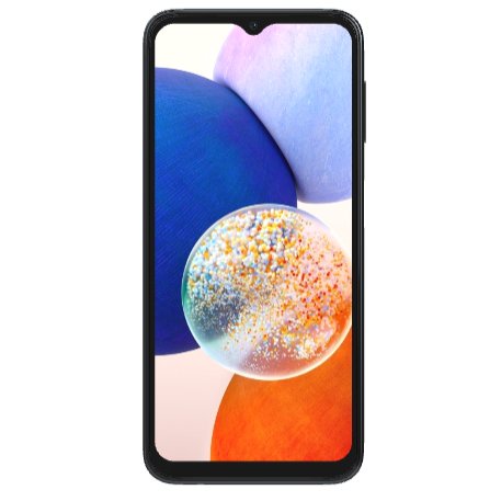 hot sell original used smart phone for Samsung Galaxy A14 5G A14 2023 A13 aa level 99% new phones for Samsung