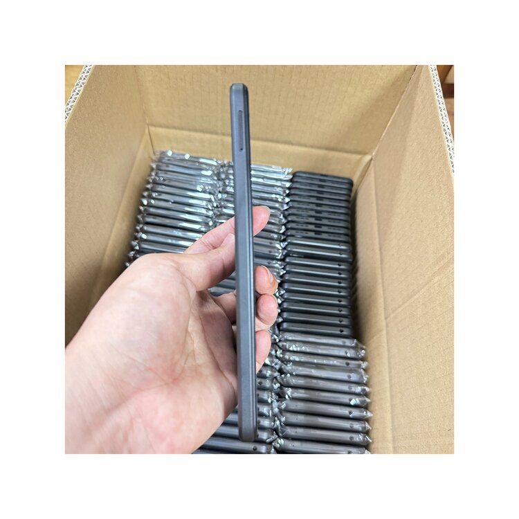 Excellent Quality T-mobile revvl 6 Pro used mobile phone usado telefones celulares 128G refurbished unlocked cell phone