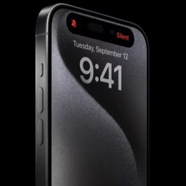 Original I15 PRO Max 5g Network 256GB OLED Mobile Phone Accessories - China Mobile Phone and Smart P