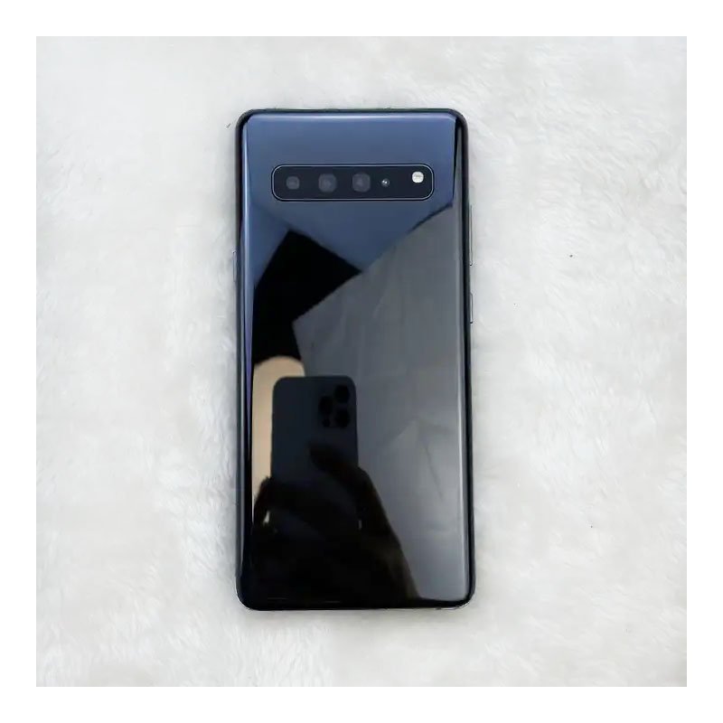 Used Android Mobile Phone Cellphone for samsu S8 S7edge S9 S10 Second Hand Phones 100% Original
