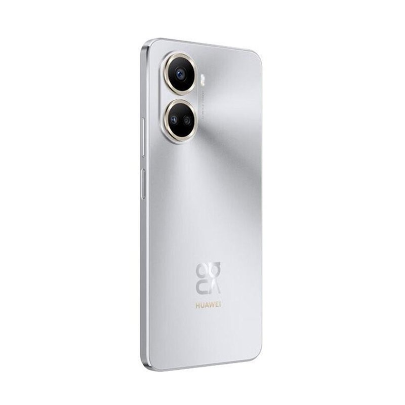 Huawe Nova 10 SE 4g Smartphone cell phone mobile phone Original Used Phone
