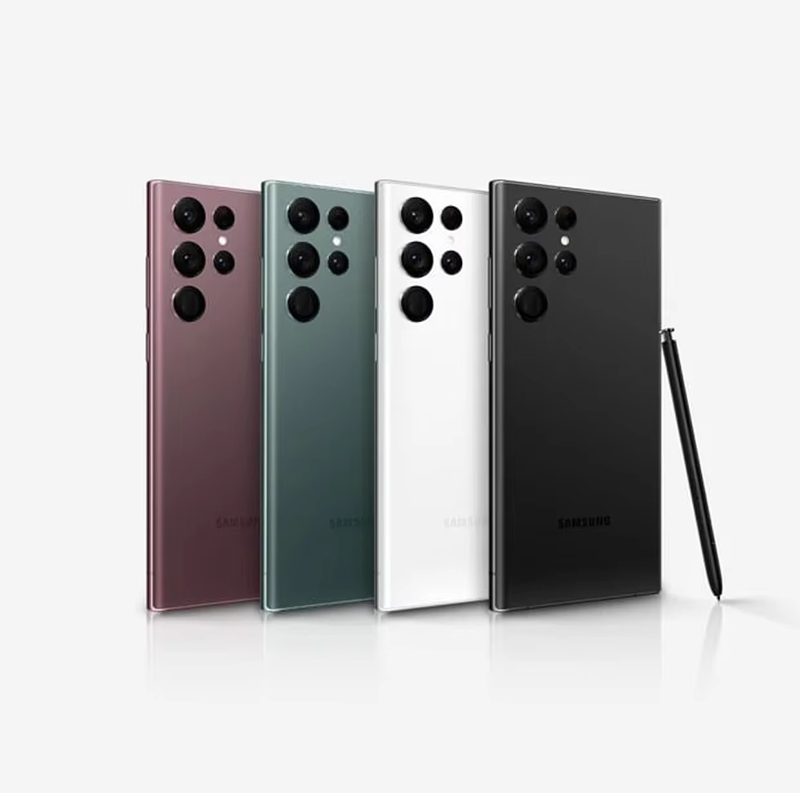 bulk phones Wholesale phone Low Price A+ Almost S21 S21+ S21Ultra S22 S22+ Original Mobile Phone S22 Ultra