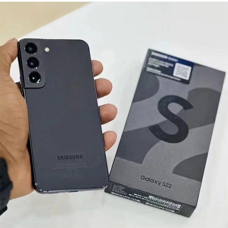 bulk phones Wholesale phone Low Price A+ Almost S21 S21+ S21Ultra S22 S22+ Original Mobile Phone S22 Ultra
