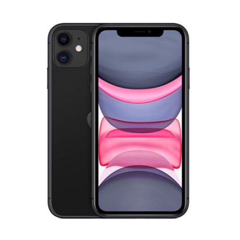 Wholesale unlocked mobile phones for sale in china For i phone 11 12 13 14 64GB 128GB 256GB