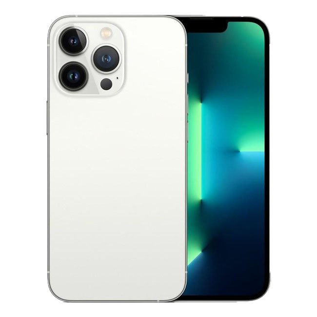 Wholesale Second Hand Mobile Phones Used I Phone 13 Pro USA Unlocked Smartphone 13Pro For Iphone 13 PRO