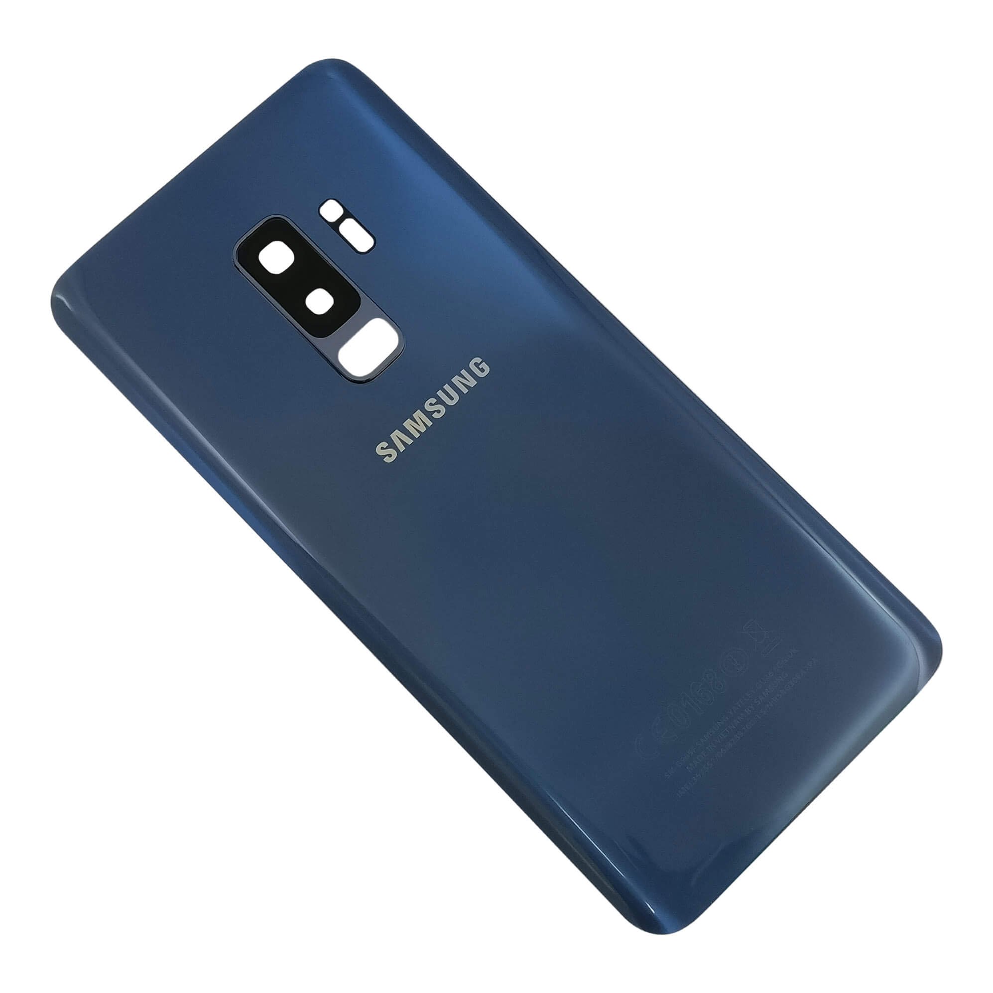 A++ Quality Trendy Cell Phone S9, Wholesale High Quality Popular Phone For Samsung S9 G960